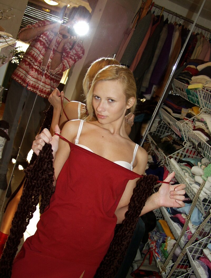 Анна, 64 года, 3 размер груди